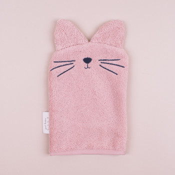 Just Kiddin rukavica za kupanje 