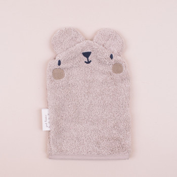 Just Kiddin rukavica za kupanje 