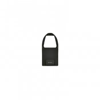 Cybex torba za kolica Libelle, black 