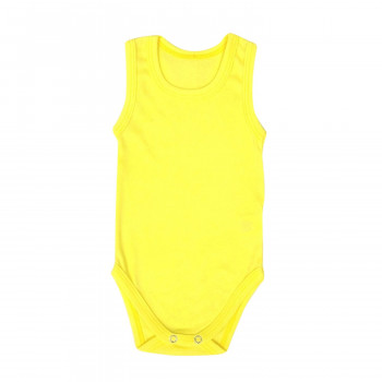 Lillo&Pippo bodi atlet, unisex 