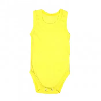Lillo&Pippo bodi atlet, unisex 