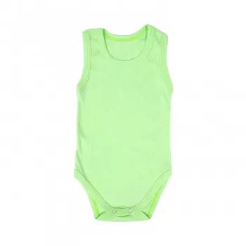 Lillo&Pippo bodi atlet, unisex 