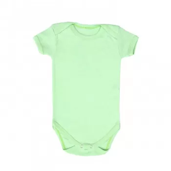 Lillo&Pippo bodi kr, unisex 