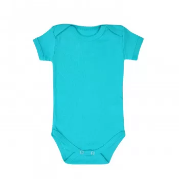 Lillo&Pippo bodi kr, unisex 