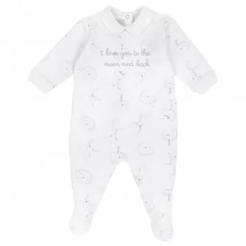 Chicco zeka dr, unisex 