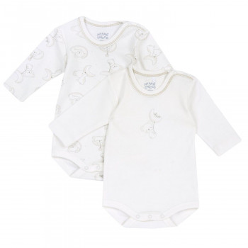 Chicco bodi dr 2/1, unisex 