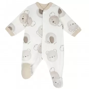 Chicco zeka dr, unisex 