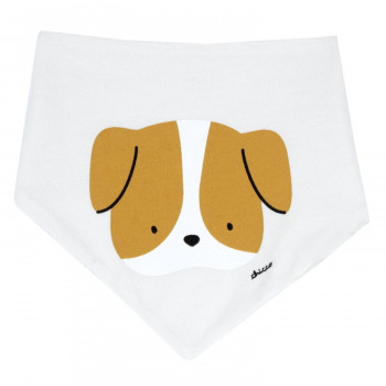 Chicco portikla marama, unisex 