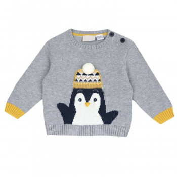 Chicco džemper, dečaci 