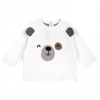 Chicco duks, dečaci 