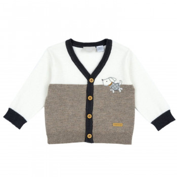 Chicco džemper, dečaci 