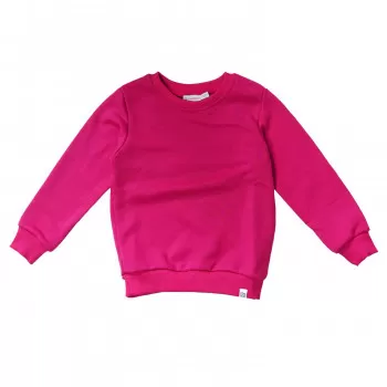 Lillo&Pippo duks, unisex 