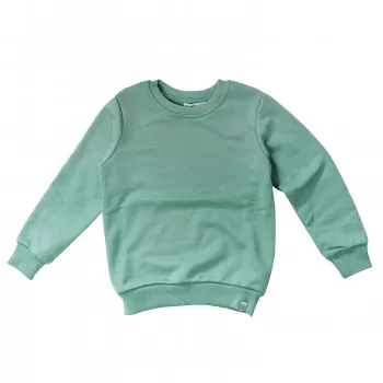 Lillo&Pippo duks, unisex 