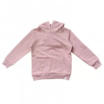 Lillo&Pippo duks sa kapuljačom, unisex 