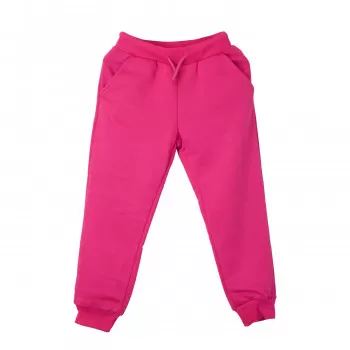 Lillo&Pippo donji deo, unisex 