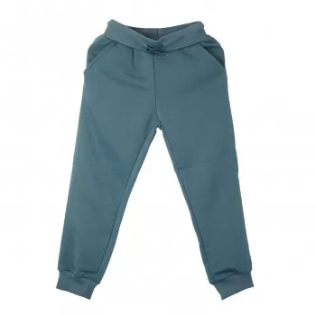 Lillo&Pippo donji deo, unisex 