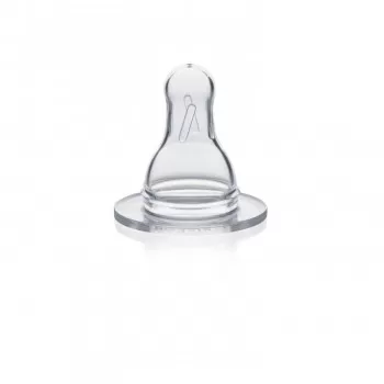 Medela cucla S protok 2kom 