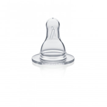 Medela cucla M protok 2kom 