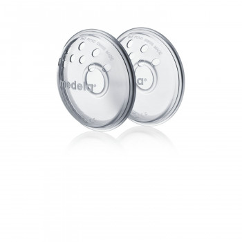 Medela formirač bradavica 2kom 