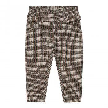 Dirkje pantalone, devojčice 