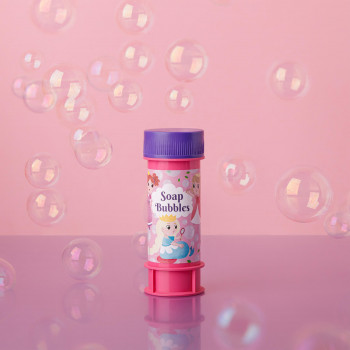 Dodo duvalice princeze 60 ml 