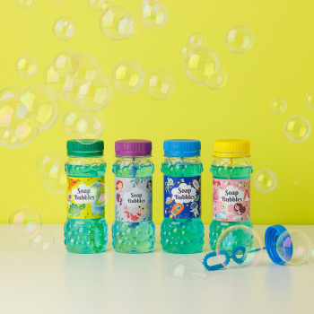 Dodo duvalice svemir 145 ml 