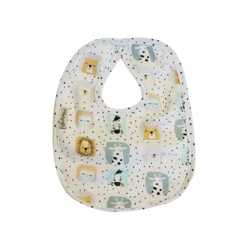 Lillo&Pippo portikla, unisex 