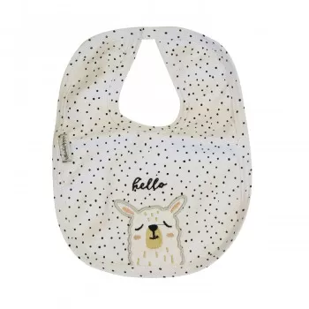 Lillo&Pippo portikla, unisex 
