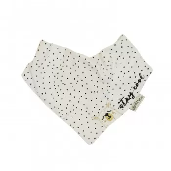 Lillo&Pippo portikla, unisex 