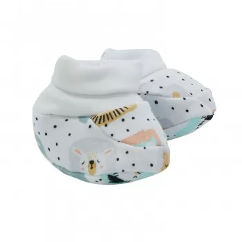 Lillo&Pippo popke, unisex 
