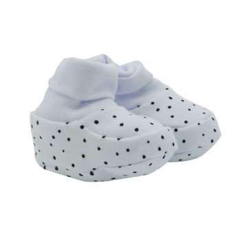 Lillo&Pippo popke, unisex 