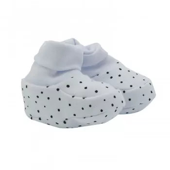 Lillo&Pippo popke, unisex 