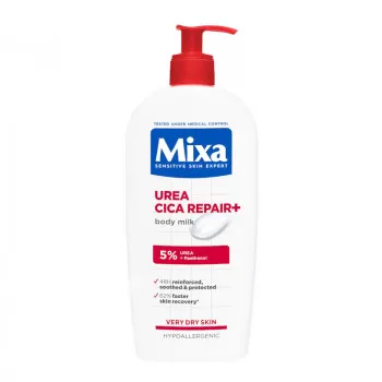 Mixa Cica losion za telo 400 ml 
