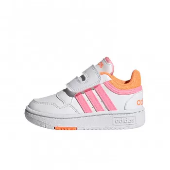 Adidas patike, devojčice 