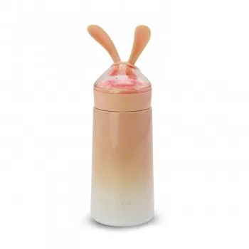 Baby Chef termos od nerđajućeg čelika zec 300ml 