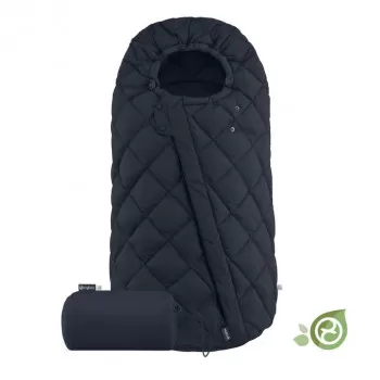 Cybex dunjica Snogga 2, Ocean blue 