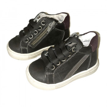 Pollino cipele, dečaci 