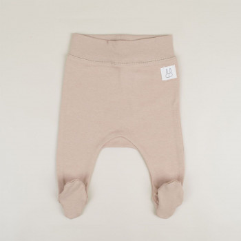 Just Kiddin pantalone sa stopicama, unisex 