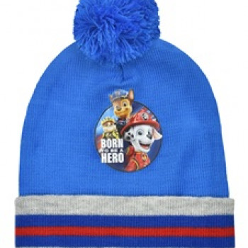 Stamion kapa Paw Patrol , dečaci