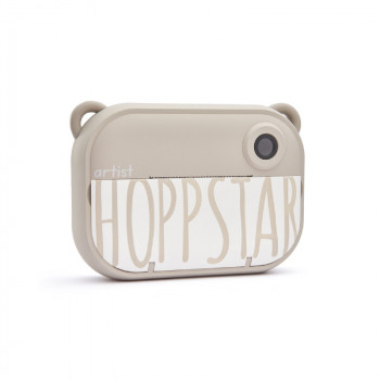 Hoppstar fotoaparat sa inst. slikama Artist,Oat 