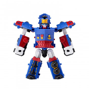 Tobot riptide 