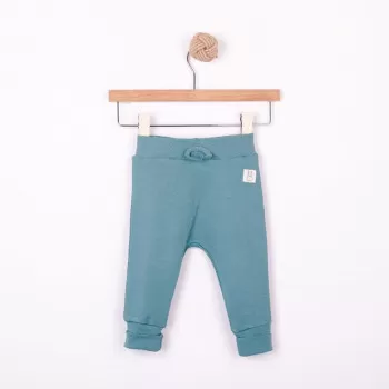 Just Kiddin pantalone bez stopica, dečaci 