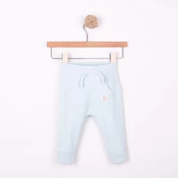 Just Kiddin pantalone bez stopica, dečaci 
