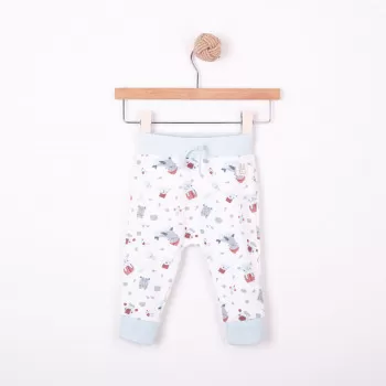 Just Kiddin pantalone bez stopica, dečaci 