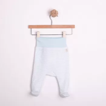 Just Kiddin pantalone sa stopicama, dečaci 