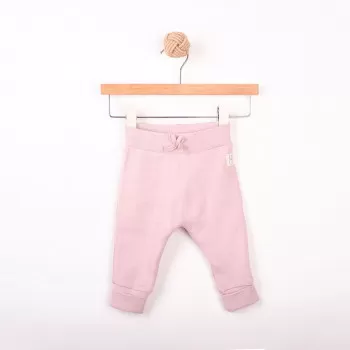 Just Kiddin pantalone bez stopica, devojčice 