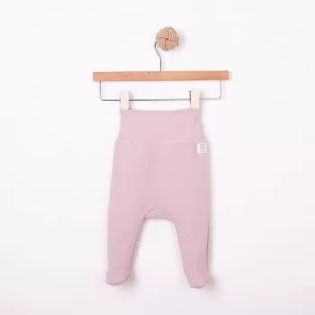 Just Kiddin pantalone sa stopicama, devojčice 