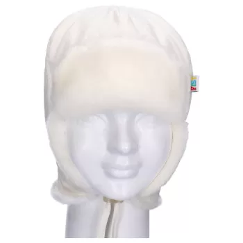 Fist kapa ski, unisex 