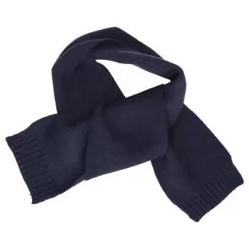 Fist šal 96cm, unisex 