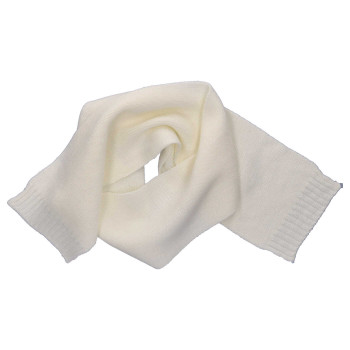 Fist šal 110cm, unisex 